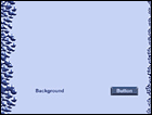 2D animation effects for <b>PowerPoint</b>