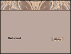 Convert <b>PowerPoint</b> to Flash