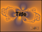 Custom <b>PowerPoint</b> presentations