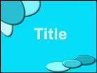 3D animation effects for <b>PowerPoint</b>
