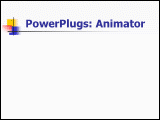 2D animation effects for <b>PowerPoint</b>