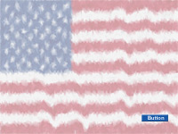 American Flag