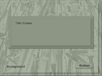 Bamboo1