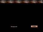 Microsoft Excel <b>templates</b>