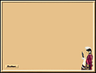 Microsoft Excel <b>templates</b>