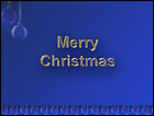 Microsoft Excel <b>templates</b>