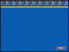 Microsoft Excel <b>templates</b>