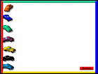 Microsoft Excel <b>templates</b>