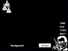 Speakers for <b>PowerPoint</b> presentations