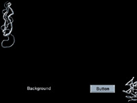 Black Squiggle