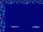 <b>PowerPoint</b> remote controls