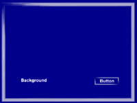 Blue Frame