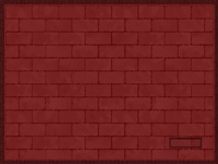 Brick Wall