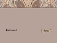 Brown Marble