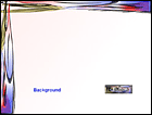 2D animation effects for <b>PowerPoint</b>
