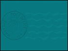 Microsoft Excel <b>templates</b>