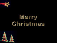 Christmas 2
