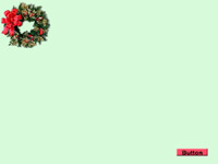 Christmas 7