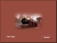 Choo-Choo
