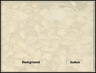 Affordable website <b>templates</b>