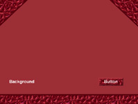 Claret