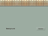 Country Border
