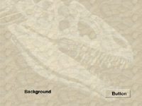 Flag 1