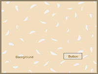 Feather