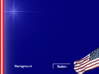 Flag 1