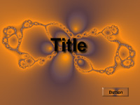 Fractal 1
