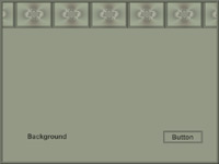 Frax 6