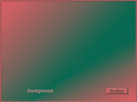 Gradient Band