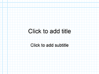 GraphPaper