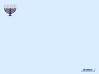Hannukah 7