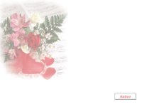 Hearts and Flowers