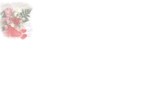 Hearts and Flowers
