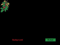 Holly