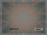 Kscope-1