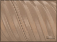 Metal Waves