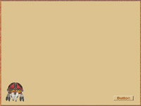 Native American 4