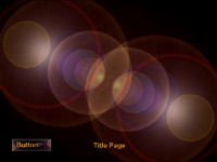 Orbs