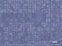 Panels