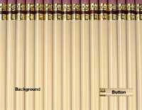 Pencils