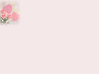 Pink Roses