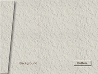 Plaster