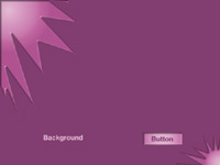 Purple Burst