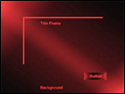 Enhancement suite for Microsoft <b>PowerPoint</b>
