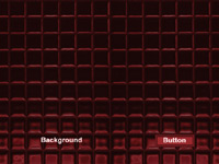 Red Grid