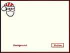 Microsoft Excel <b>templates</b>