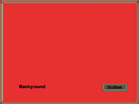 Simple Red